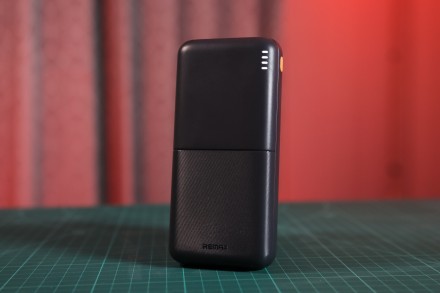 slider images